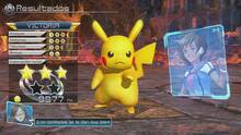 Imagen 60 de Pokkn Tournament