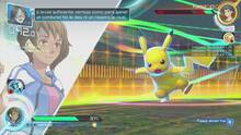 Imagen 70 de Pokkn Tournament