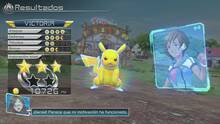 Imagen 72 de Pokkn Tournament