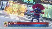 Imagen 73 de Pokkn Tournament