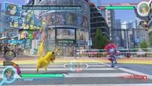 Imagen 75 de Pokkn Tournament