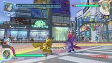 Imagen 77 de Pokkn Tournament