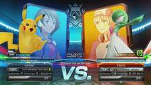 Imagen 61 de Pokkn Tournament