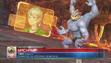 Imagen 80 de Pokkn Tournament