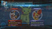 Imagen 81 de Pokkn Tournament
