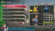 Imagen 86 de Pokkn Tournament
