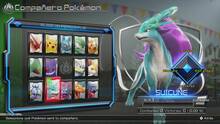 Imagen 89 de Pokkn Tournament
