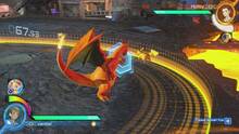 Imagen 90 de Pokkn Tournament
