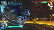 Imagen 92 de Pokkn Tournament