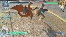 Imagen 93 de Pokkn Tournament