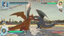 Imagen 94 de Pokkn Tournament