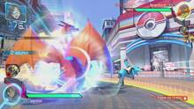 Imagen 95 de Pokkn Tournament