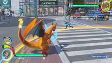 Imagen 96 de Pokkn Tournament