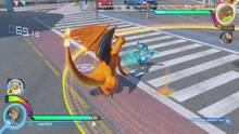 Imagen 97 de Pokkn Tournament