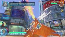 Imagen 102 de Pokkn Tournament