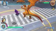 Imagen 103 de Pokkn Tournament
