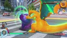 Imagen 104 de Pokkn Tournament