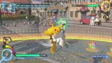 Imagen 108 de Pokkn Tournament