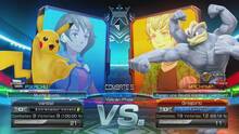 Imagen 109 de Pokkn Tournament