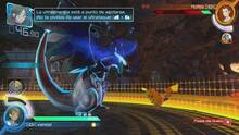 Imagen 110 de Pokkn Tournament