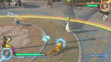 Imagen 65 de Pokkn Tournament