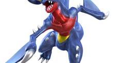 Imagen 37 de Pokkn Tournament
