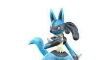 Imagen 42 de Pokkn Tournament