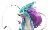 Imagen 54 de Pokkn Tournament