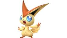 Imagen 57 de Pokkn Tournament