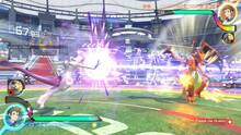 Imagen 112 de Pokkn Tournament