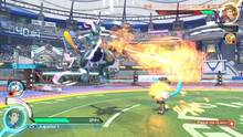 Imagen 121 de Pokkn Tournament
