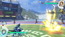 Imagen 122 de Pokkn Tournament
