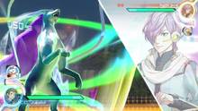 Imagen 130 de Pokkn Tournament