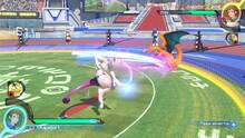 Imagen 113 de Pokkn Tournament