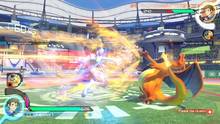 Imagen 115 de Pokkn Tournament