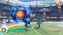 Imagen 116 de Pokkn Tournament