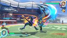 Imagen 117 de Pokkn Tournament