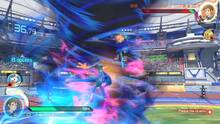Imagen 118 de Pokkn Tournament