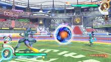 Imagen 119 de Pokkn Tournament