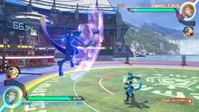 Imagen 120 de Pokkn Tournament