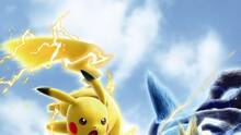 Imagen 111 de Pokkn Tournament