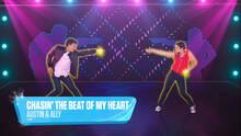 Imagen 6 de Just Dance: Disney Party 2