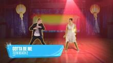Imagen 10 de Just Dance: Disney Party 2