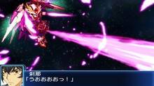 Imagen 11 de Super Robot Taisen BX
