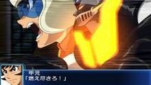 Imagen 4 de Super Robot Taisen BX