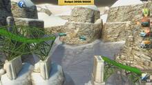 Imagen 27 de Bridge Constructor