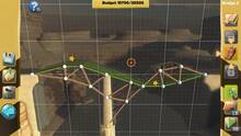 Imagen 30 de Bridge Constructor