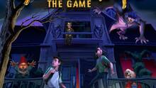 Imagen 15 de Goosebumps: The Game