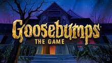 Imagen 26 de Goosebumps: The Game