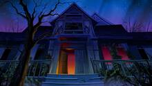 Imagen 27 de Goosebumps: The Game